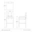 Laney Stool-429421846-429421847