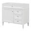 Meuble-lavabo 36 po sans lavabo supérieur-107283382-107283381