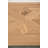 Phillippi Side Table