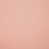 Pink is out of stock