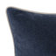 Housse et insert Goodall-591587556-591587572