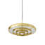 Resonant 1 - Light Pendant