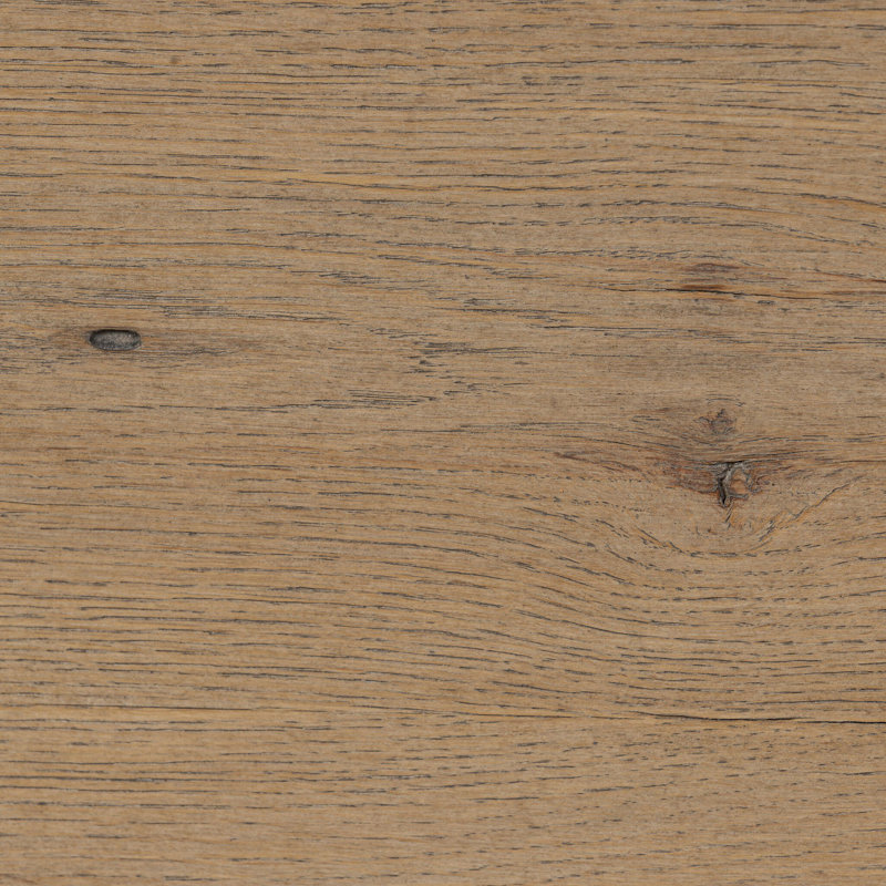 Adela Sideboard-Drifted Oak