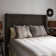 Bren Upholstered Headboard
