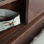 Latvieu Headboard-940956254