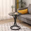 End Table-952024244