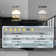 4'' Ultra Slim Selectable CCT New Construction LED Canless Recessed Lighting Kit