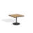 Square Outdoor Bistro Table ,-760785017-684553630-697037507
