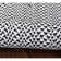 Tarryn Checkered Indoor Rug