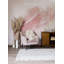 Abstract Wallpaper by Joy Kinna-1069134005