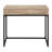 36" Sit/Stand Writing Desk
