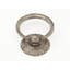 Sunburst Ring Pull-1862497556