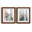 «Venice Canal I», ensemble de 2 reproductions de photos-1958239767-1958239759