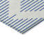 Tapis intérieur / extérieur Chayden Chantille ACN1017-109480031