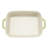 Staub Ceramic 3-Pc Rectangular Baking Dish Set - Macaron Pastel-110994099