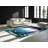 Mystic Vines Rug-1361519488