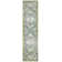 Wisner Oriental Area Rug