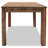 Dining Table Solid Reclaimed Wood-1533311030-1533311029