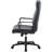 High-Back Bonded Leather Chair