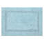 Tapis pour salle de bain Edilio-12348266-12348277