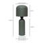 Echo Table Lamp-774275579