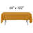 Kennedale Tablecloth-1493718781-1493718744