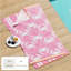 Serviettes de plage 100% jacquard 100% coton-633724460