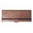 Cuivre antique