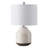 Jered Ceramic Table Lamp