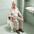 M3742 Lomana Bedside Toilet for Elderly-101229673