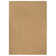 Hutchison Solid Colour Area Rug
