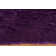 Tapis mauve Kristian