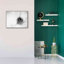 «Nest and Branch IV» par Debra Van Swearingen, art mural sur toile-1540687288