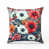 Bleu/rouge/orange est en rupture de stock