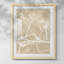 Lattice Luster II - impression d'un cadre photo-1598769205-1598769204