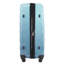 Valise extensible 3 pièces avec roulettes Hardshell-129068740