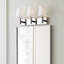 Beckham 3 - Light Vanity Light-44138698