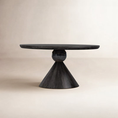 Eloisa 60'' Round Dining Table