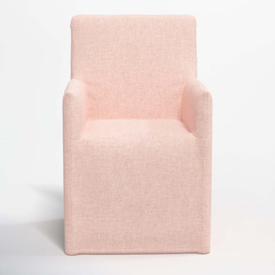 Ivanka Dining Chair