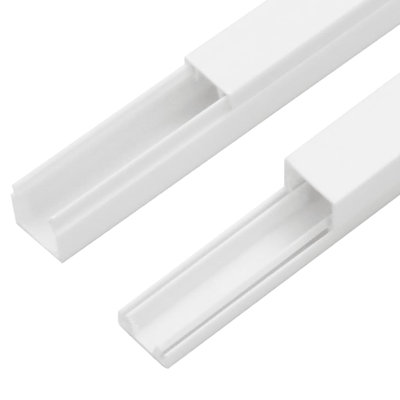 VidaXL Cable Cover