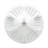 Whole Parts Washer Washplate Part #w10553968 - Replacement And Compatible With Some Maytag And Whirlpool Washing Machines - Non-oem Appliance Parts & Accessories - 2 Yr Warranty