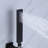 Wall Tub Spout with Diverter-56397179