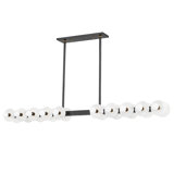 Austen 20 - Light Pendant