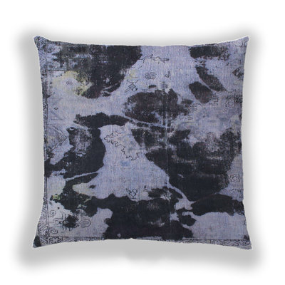 Coussin décoratif Valueou 1165