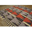 One-of-a-Kind 9' X 12' Area Rug