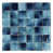 Sky Blue selected
