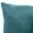 16" x 16" Tufted Indoor Throw Pillow with Button-1900723553-1900723485