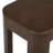 Spero 58" Solid Wood Bench-819082229-1029265335