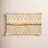Zetta Geometric Cotton Throw Pillow-1028592107-1028592111