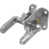 Zinc Plated is unavailable